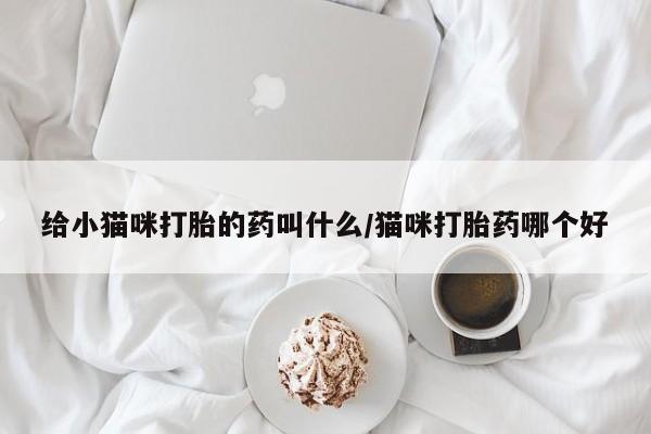 打胎药/堕胎药/流产药私人联系微信给小猫咪打胎的药叫什么/猫咪打胎药哪个好