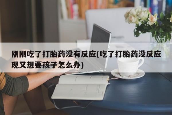 打胎药/堕胎药/流产药私人联系微信刚刚吃了打胎药没有反应(吃了打胎药没反应现又想要孩子怎么办)