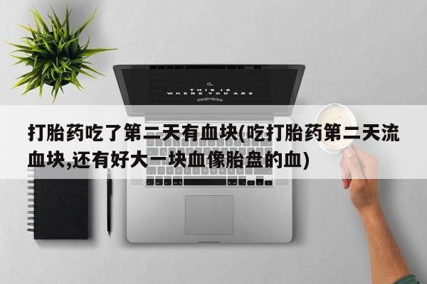 打胎药/堕胎药/流产药私人联系微信打胎药吃了第二天有血块(吃打胎药第二天流血块,还有好大一块血像胎盘的血)