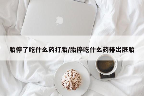 打胎药/堕胎药/流产药私人联系微信胎停了吃什么药打胎/胎停吃什么药排出胚胎