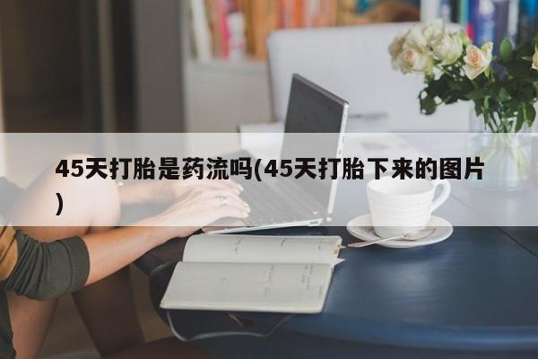 打胎药/堕胎药/流产药私人联系微信45天打胎是药流吗(45天打胎下来的图片)