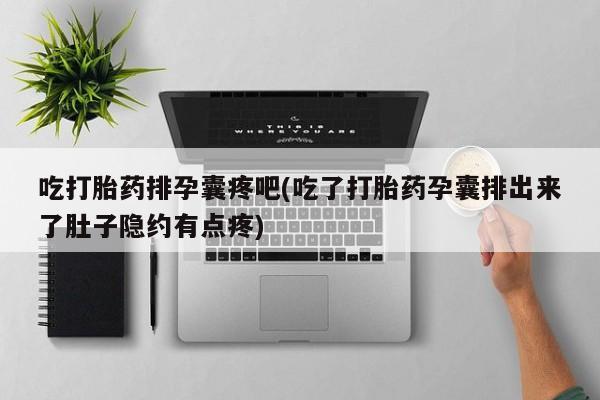 打胎药/堕胎药/流产药私人联系微信吃打胎药排孕囊疼吧(吃了打胎药孕囊排出来了肚子隐约有点疼)