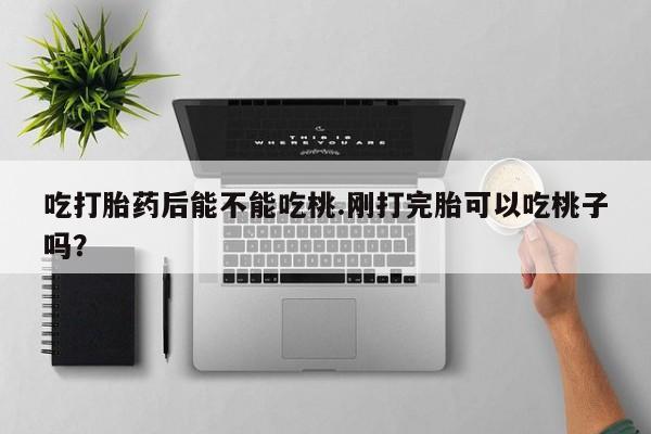 打胎药/堕胎药/流产药私人联系微信吃打胎药后能不能吃桃.刚打完胎可以吃桃子吗？