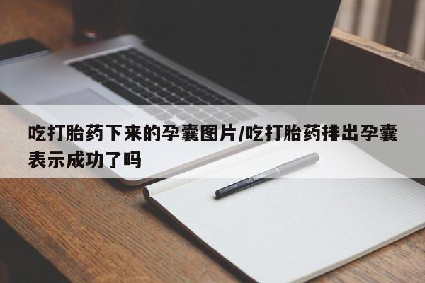打胎药/堕胎药/流产药私人联系微信吃打胎药下来的孕囊图片/吃打胎药排出孕囊表示成功了吗