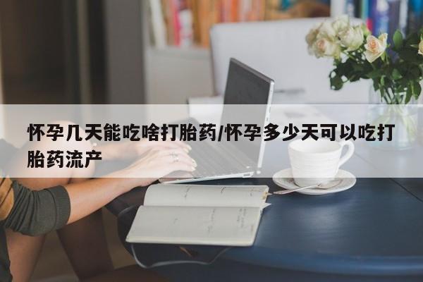 打胎药/堕胎药/流产药私人联系微信怀孕几天能吃啥打胎药/怀孕多少天可以吃打胎药流产